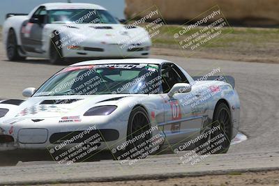 media/Mar-25-2023-CalClub SCCA (Sat) [[3ed511c8bd]]/Group 1/Race/